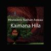 Download track Kaimana Hila