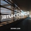 Download track Jatuh Cinta