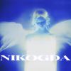 Download track NIKOGDA