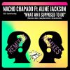 Download track What Am I'supposed To Do (Filipe Guerra Remix)