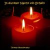 Download track In Dunkler Nacht Ein Schein _ Posaunenchor20121118