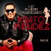 Download track Las Mujeres Grandeando