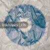 Download track Little Helper 376-2