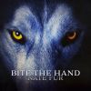 Download track Bite The Hand