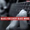 Download track Good Morning Blues