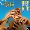 Download track I Believe In Love (Extended Version)