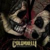 Download track La Marcia Dei Colonnelli'