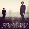 Download track A Chemical Haunting