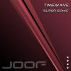 Download track Super Sonic (Original Mix)