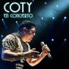 Download track Cómo Te Voy A Olvidar / Digánle / Besar Tu Piel / Al Despertar (En Vivo)