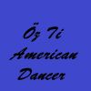 Download track American Dancer, Pt. 1