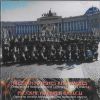 Download track “March Of Preobrazhensky Regiment”