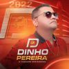 Download track Filho De Fazendeiro