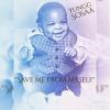 Download track Save Me From Myself