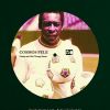 Download track Cosmos Pele (Original Mix)