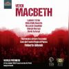 Download track Macbeth, Act III, Tableau 6 Scene 2 (1865 Version) Ballet