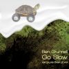 Download track Go Slow (Original Mix)