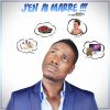 Download track J'en Ai Marre (Radio Edit)