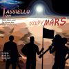 Download track Occupy Mars