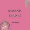 Download track Semanis Dirimu