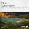 Download track Sunstreaker (Tristan Armes Remix)