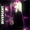 Download track Divergent (Slowed, Reverb)