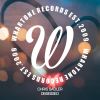 Download track Obsessed (Instrumental Mix)