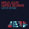 Download track Lonely Diamond (Live In Studio)