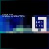 Download track Minimal Distraction (Original Mix)