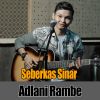 Download track Seberkas Sinar