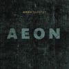 Download track Aeon, Pt. I-IIi'