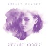 Download track This Is What It's Like (Kokiri Remix)