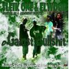 Download track Elwood Feat Sleik One - Trop Rol (Against Bullshit 2009) 