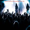 Download track Musica Para Conciertos