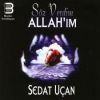 Download track Seferim Var