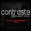 Download track Pilares De Cristal (En Vivo)