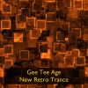 Download track Tee Bee Eye (Tech Trance Tribute To Ron Van Den Beuken Mix)