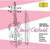 Download track 07 Kabalevsky - Concerto For Violin And Orchestra In C Major, Op. 48 - 1. Allegro Molto E Con Brio