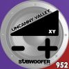 Download track Uncanny Valley