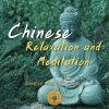 Download track Buddhist Meditation Music