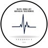 Download track Signal Lost (Ranj Kaler's No Warning Remix)