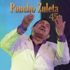 Download track La Espinita (Nelson Velásquez)