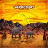 Download track Savannah