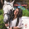 Download track Como Una Gitana