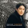 Download track 05 - 12 Etudes D'execution Transcendante - V. Feux Follets