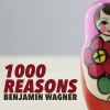 Download track 1000 Reasons (Demo)