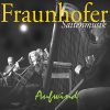 Download track Alter Walzer Und Tambourin