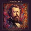Download track Night On Bald Mountain Fantasia For Symphony Orchestra (Edition And Instrumentation By Nikolai Rimsky-Korsakov)