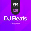 Download track Butterfly (Clean Album Version) (Dj Beats) 104