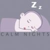 Download track Soothing Sleep Nights